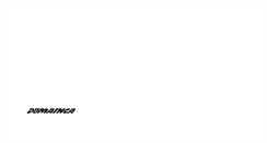 Desktop Screenshot of iwsc.com